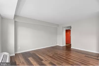 1801 Clydesdale Place NW #505, Washington, DC 20009 - Photo 9
