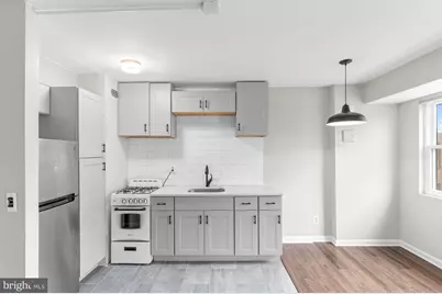 1801 Clydesdale Place NW #505, Washington, DC 20009 - Photo 13