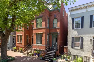 117 11th St SE, Washington, DC 20003 - Photo 1