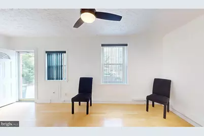 1253 Carrollsburg Place SW, Washington, DC 20024 - Photo 9