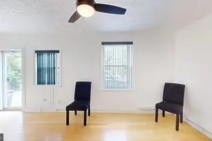 1253 Carrollsburg Pl SW, Washington, DC 20024 - Photo 9
