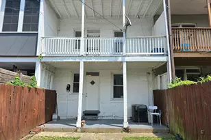 1253 Carrollsburg Pl SW, Washington, DC 20024 - Photo 57