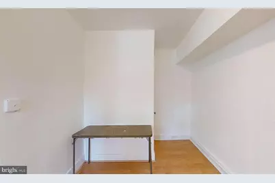 1253 Carrollsburg Place SW, Washington, DC 20024 - Photo 19