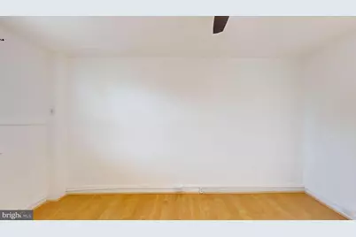 1253 Carrollsburg Place SW, Washington, DC 20024 - Photo 33
