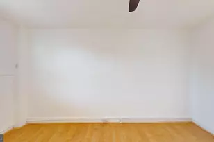 1253 Carrollsburg Pl SW, Washington, DC 20024 - Photo 33