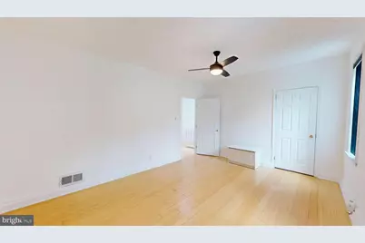 1253 Carrollsburg Place SW, Washington, DC 20024 - Photo 39