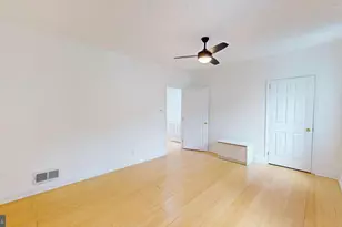 1253 Carrollsburg Pl SW, Washington, DC 20024 - Photo 39