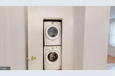 1253 Carrollsburg Place SW, Washington, DC 20024 - Photo 21
