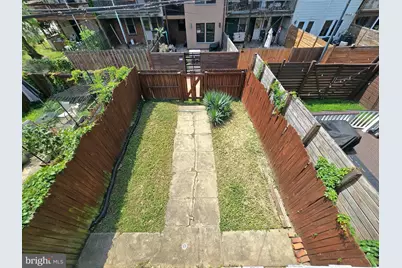 1253 Carrollsburg Place SW, Washington, DC 20024 - Photo 43