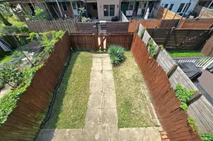 1253 Carrollsburg Pl SW, Washington, DC 20024 - Photo 43