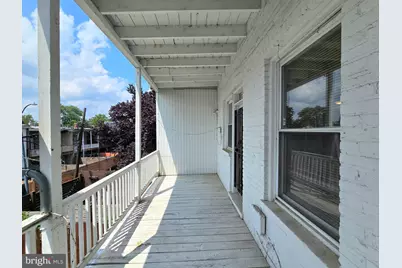 1253 Carrollsburg Place SW, Washington, DC 20024 - Photo 53