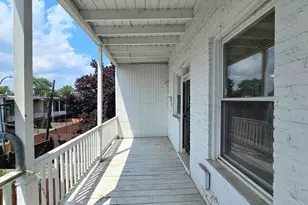 1253 Carrollsburg Pl SW, Washington, DC 20024 - Photo 53