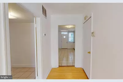 1253 Carrollsburg Place SW, Washington, DC 20024 - Photo 13