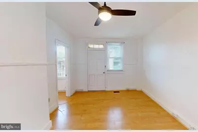 1253 Carrollsburg Place SW, Washington, DC 20024 - Photo 27