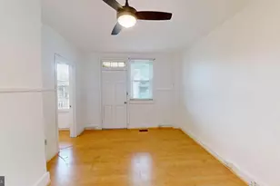 1253 Carrollsburg Pl SW, Washington, DC 20024 - Photo 27