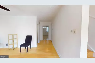 1253 Carrollsburg Place SW, Washington, DC 20024 - Photo 7