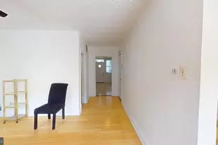 1253 Carrollsburg Pl SW, Washington, DC 20024 - Photo 7