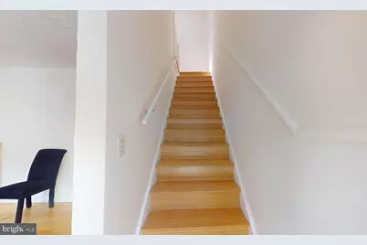 1253 Carrollsburg Place SW, Washington, DC 20024 - Photo 23