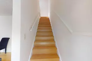 1253 Carrollsburg Pl SW, Washington, DC 20024 - Photo 23