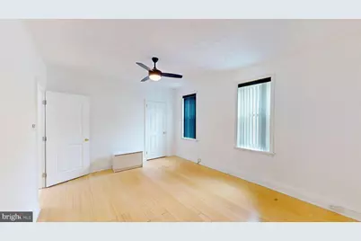 1253 Carrollsburg Place SW, Washington, DC 20024 - Photo 37
