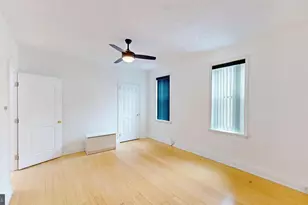 1253 Carrollsburg Pl SW, Washington, DC 20024 - Photo 37