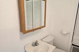 1253 Carrollsburg Pl SW, Washington, DC 20024 - Photo 45