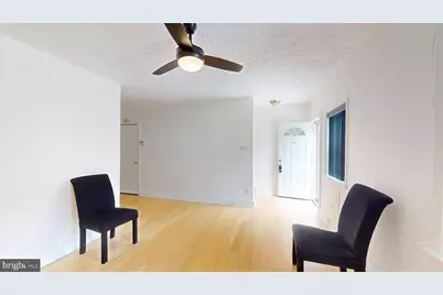 1253 Carrollsburg Place SW, Washington, DC 20024 - Photo 11