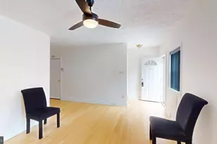 1253 Carrollsburg Pl SW, Washington, DC 20024 - Photo 11