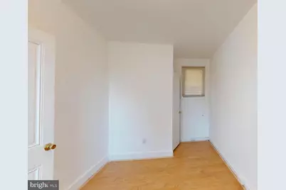 1253 Carrollsburg Place SW, Washington, DC 20024 - Photo 5