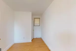 1253 Carrollsburg Pl SW, Washington, DC 20024 - Photo 5