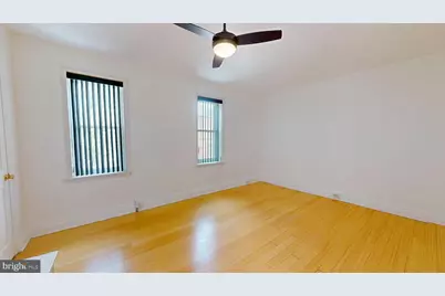 1253 Carrollsburg Place SW, Washington, DC 20024 - Photo 35