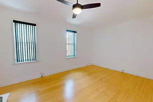 1253 Carrollsburg Pl SW, Washington, DC 20024 - Photo 35