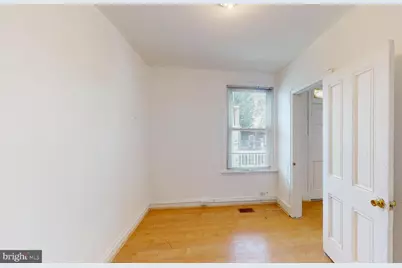 1253 Carrollsburg Place SW, Washington, DC 20024 - Photo 31