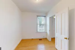 1253 Carrollsburg Pl SW, Washington, DC 20024 - Photo 31
