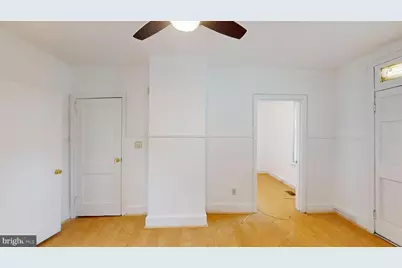 1253 Carrollsburg Place SW, Washington, DC 20024 - Photo 29