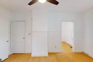 1253 Carrollsburg Pl SW, Washington, DC 20024 - Photo 29