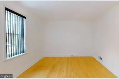 1253 Carrollsburg Place SW, Washington, DC 20024 - Photo 41