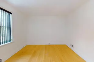 1253 Carrollsburg Pl SW, Washington, DC 20024 - Photo 41