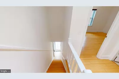 1253 Carrollsburg Place SW, Washington, DC 20024 - Photo 25