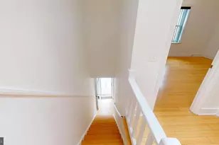 1253 Carrollsburg Pl SW, Washington, DC 20024 - Photo 25