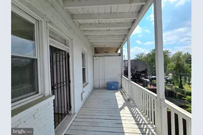 1253 Carrollsburg Place SW, Washington, DC 20024 - Photo 55
