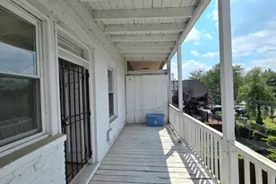 1253 Carrollsburg Pl SW, Washington, DC 20024 - Photo 55