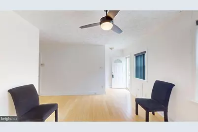 1253 Carrollsburg Place SW, Washington, DC 20024 - Photo 3
