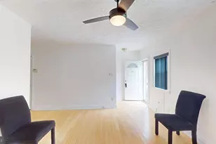 1253 Carrollsburg Pl SW, Washington, DC 20024 - Photo 3