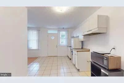 1253 Carrollsburg Place SW, Washington, DC 20024 - Photo 15