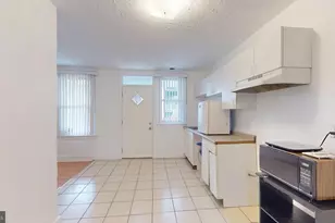 1253 Carrollsburg Pl SW, Washington, DC 20024 - Photo 15