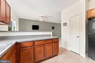 5064 G St SE, Washington, DC 20019 - Photo 11