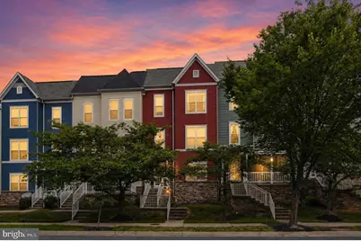 5064 G Street SE, Washington, DC 20019 - Photo 1