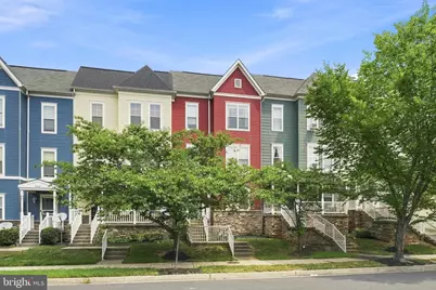 5064 G Street SE, Washington, DC 20019 - Photo 5