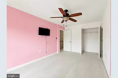 5064 G Street SE, Washington, DC 20019 - Photo 19